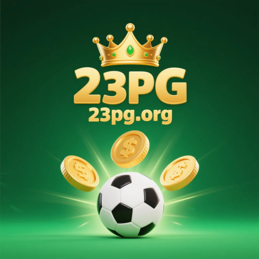 23PG