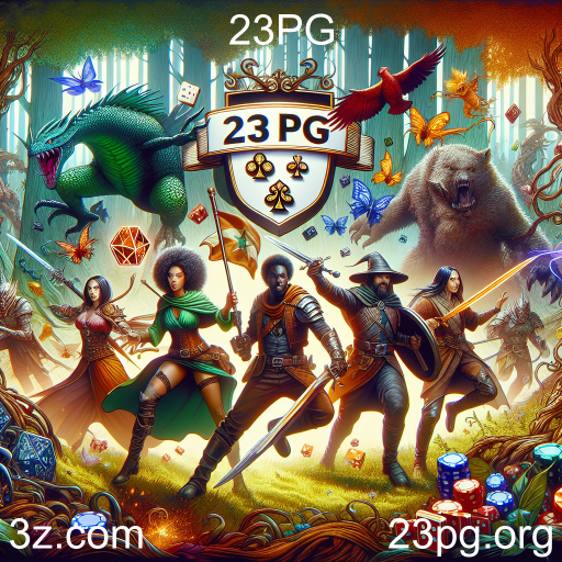 RPG